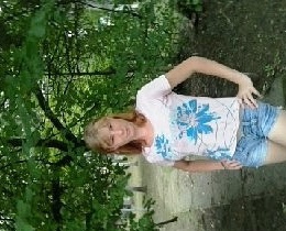 Катерина — фото 15