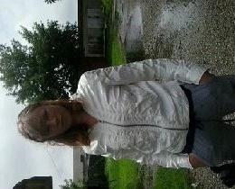 Катерина — фото 13