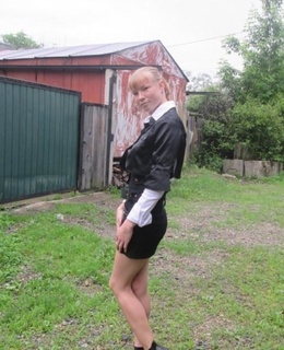 Катерина — фото 12