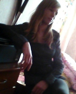 Катерина — фото 11