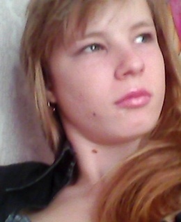 Катерина — фото 10