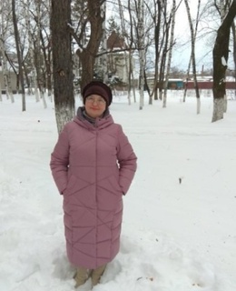 Татьяна — фото 4