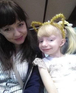 Виктория — фото 2