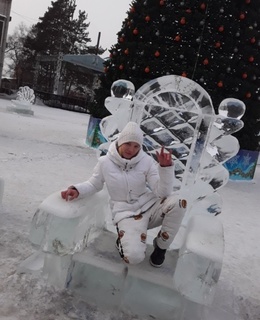 Катерина — фото 9