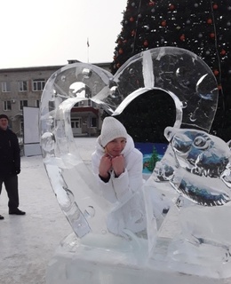 Катерина — фото 7