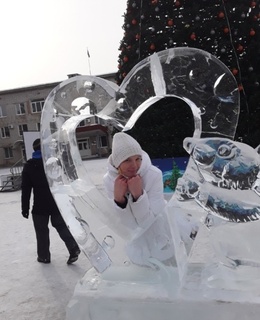 Катерина — фото 6