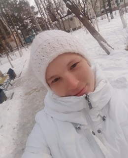 Катерина — фото 5