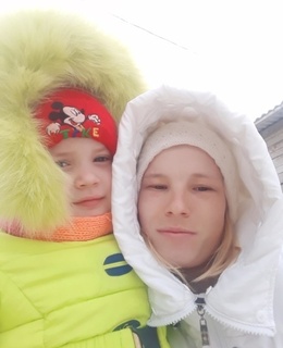 Катерина — фото 4