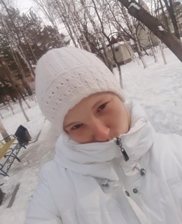 Катерина — фото 2