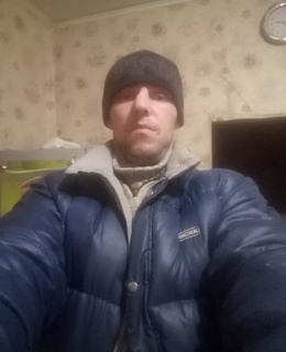 Владимир — фото 2