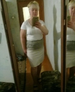 Ольга — фото 2