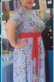 Юлия — фото 10