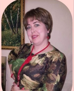 Юлия — фото 9