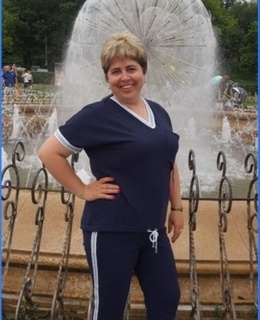 Юлия — фото 8