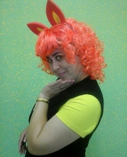 Юлия — фото 6