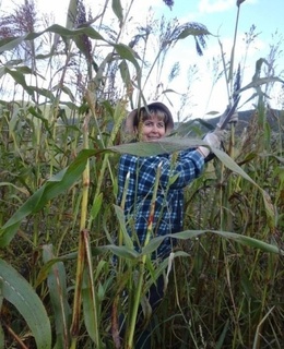 Юлия — фото 5