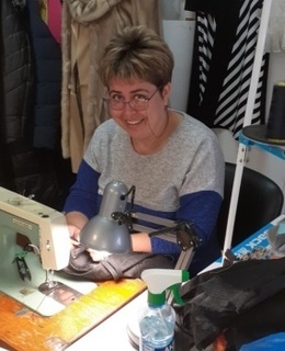 Юлия — фото 4