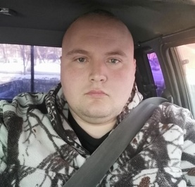 Алексей