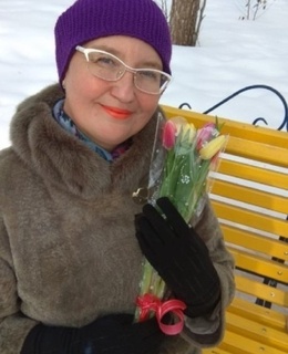 Татьяна — фото 3