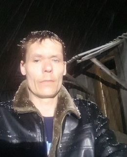 Александр — фото 4