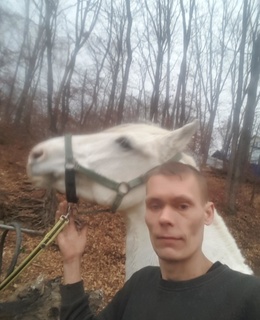 Александр — фото 3