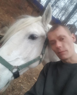 Александр — фото 2