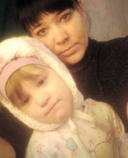 Алёна — фото 3