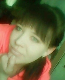 Алёна — фото 2