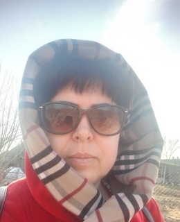 Юлия — фото 3