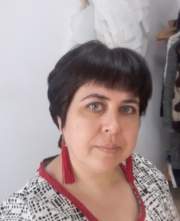 Юлия — фото 2