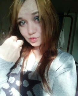 Светлана — фото 2