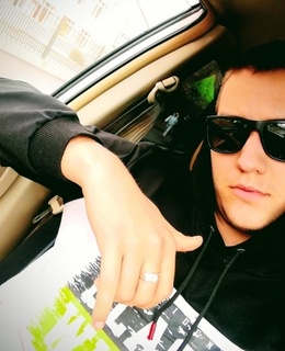 Виктор — фото 4