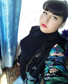 Олеся — фото 13