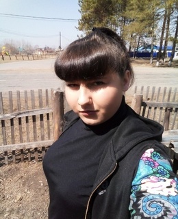 Олеся — фото 12