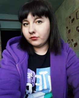 Олеся — фото 10