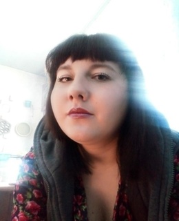 Олеся — фото 9