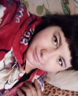 Олеся — фото 8