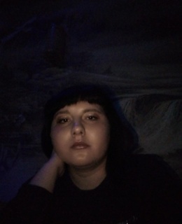 Олеся — фото 7