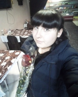 Олеся — фото 6