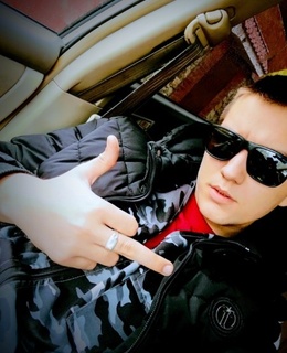 Виктор — фото 3