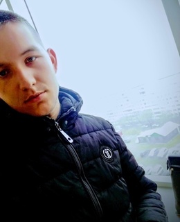 Виктор — фото 2