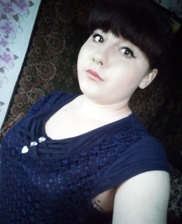 Олеся — фото 5