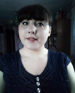 Олеся — фото 4