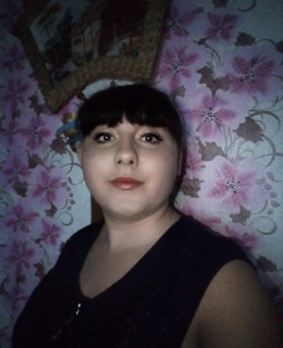 Олеся — фото 3