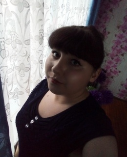 Олеся — фото 2