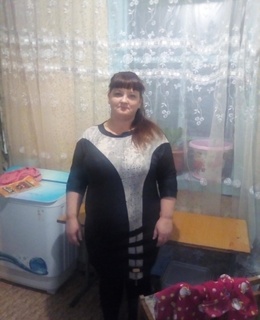 Наталья — фото 3