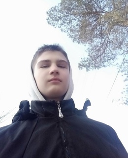 Даниил — фото 4