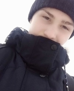 Даниил — фото 2