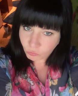 Галина — фото 5