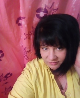 Галина — фото 3